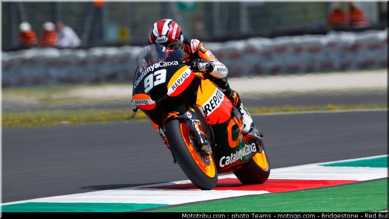 moto2_marquez_0026_italie_mugello_2011