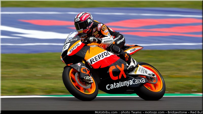 moto2_marquez_0027_italie_mugello_2011