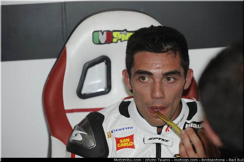 moto2_pirro_0001_italie_mugello_2011