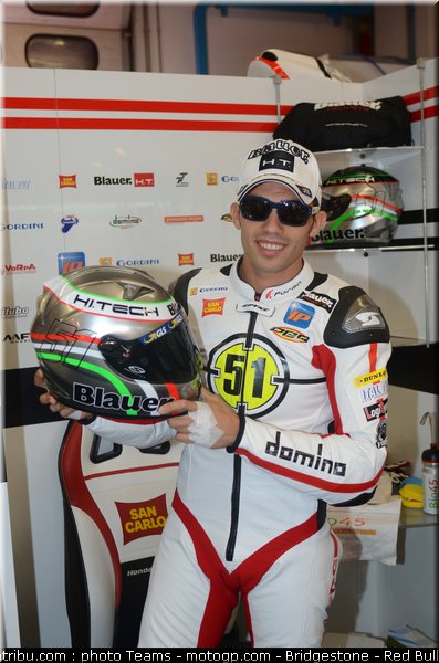 moto2_pirro_0002_italie_mugello_2011