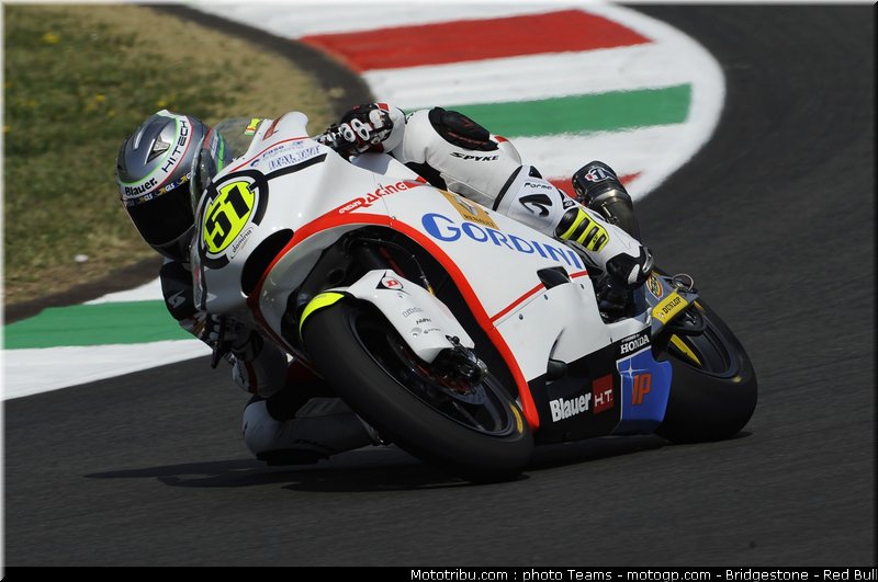 moto2_pirro_0003_italie_mugello_2011