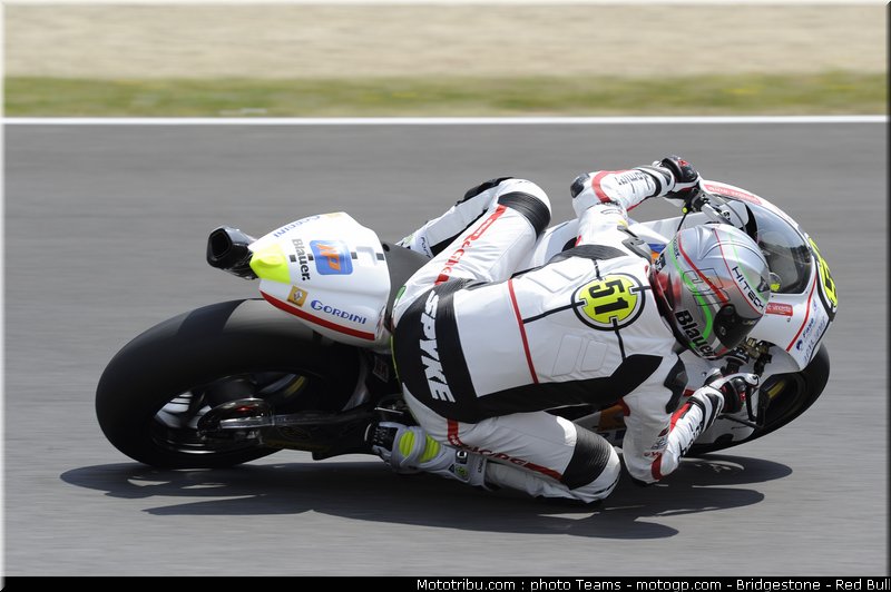 moto2_pirro_0004_italie_mugello_2011