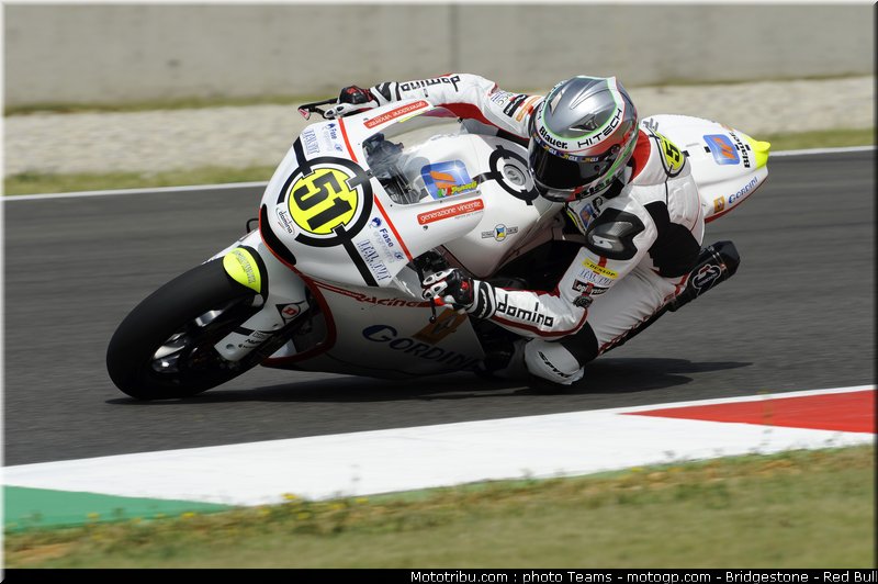 moto2_pirro_0006_italie_mugello_2011