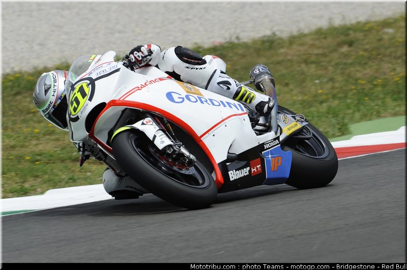 moto2_pirro_0007_italie_mugello_2011