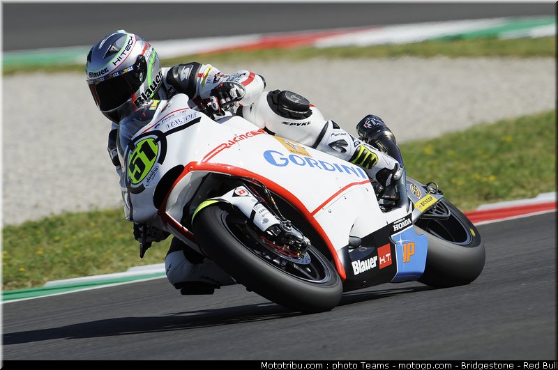 moto2_pirro_0008_italie_mugello_2011