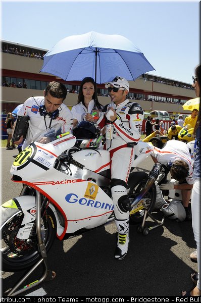 moto2_pirro_0009_italie_mugello_2011