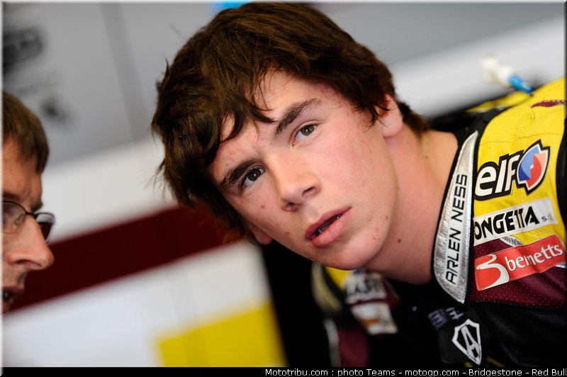 moto2_redding_0001_italie_mugello_2011