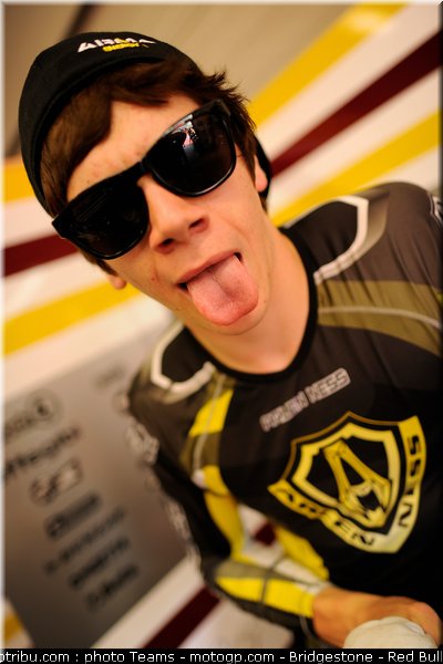 moto2_redding_0002_italie_mugello_2011