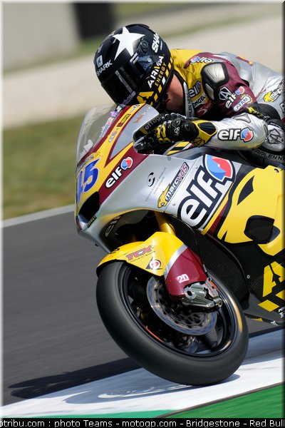 moto2_redding_0003_italie_mugello_2011