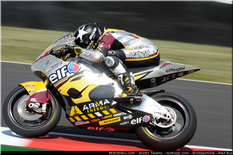 moto2_redding_0004_italie_mugello_2011