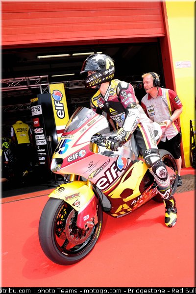 moto2_redding_0006_italie_mugello_2011