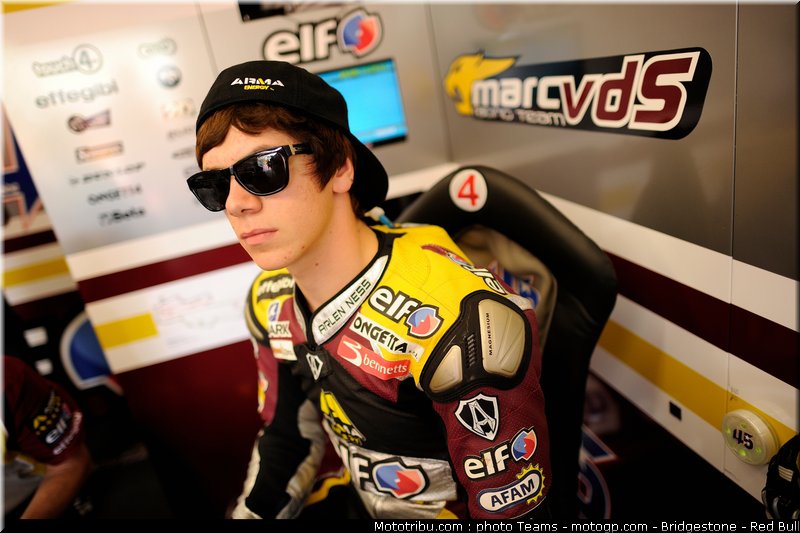 moto2_redding_0007_italie_mugello_2011