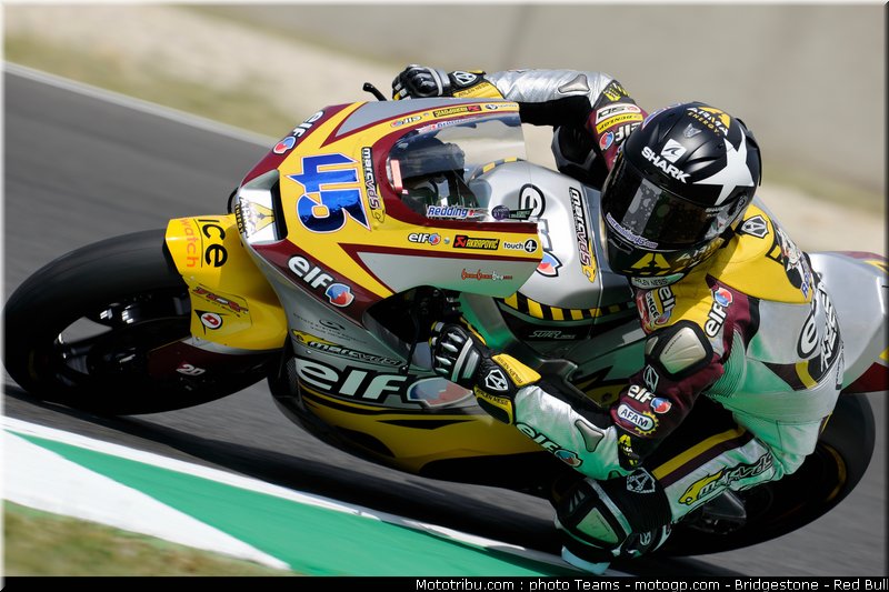 moto2_redding_0008_italie_mugello_2011