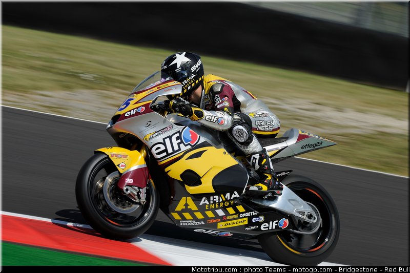 moto2_redding_0009_italie_mugello_2011