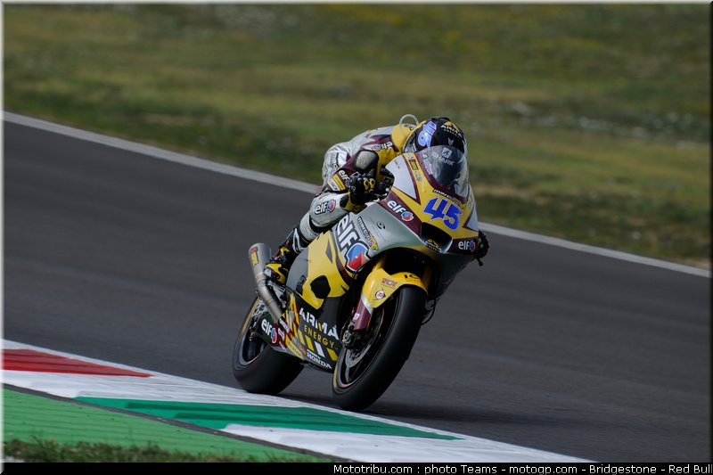 moto2_redding_0010_italie_mugello_2011