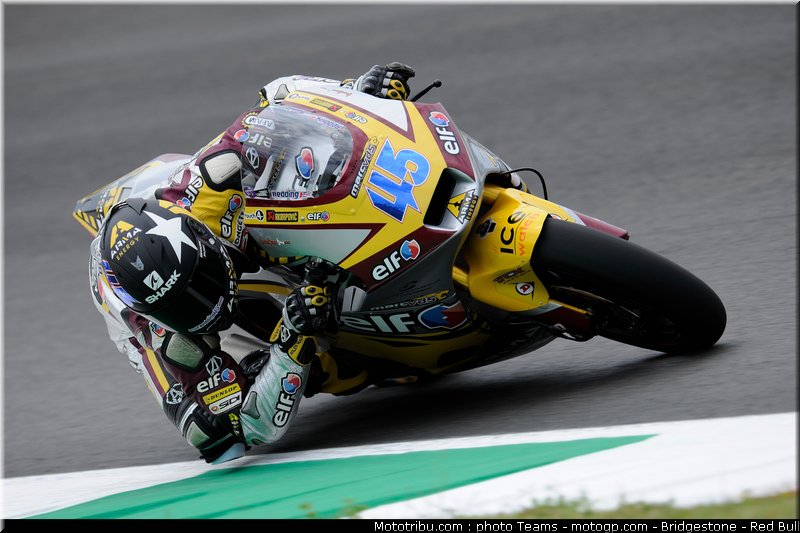 moto2_redding_0011_italie_mugello_2011