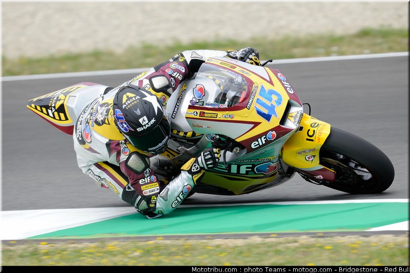 moto2_redding_0012_italie_mugello_2011
