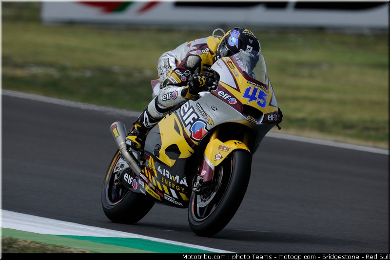 moto2_redding_0013_italie_mugello_2011