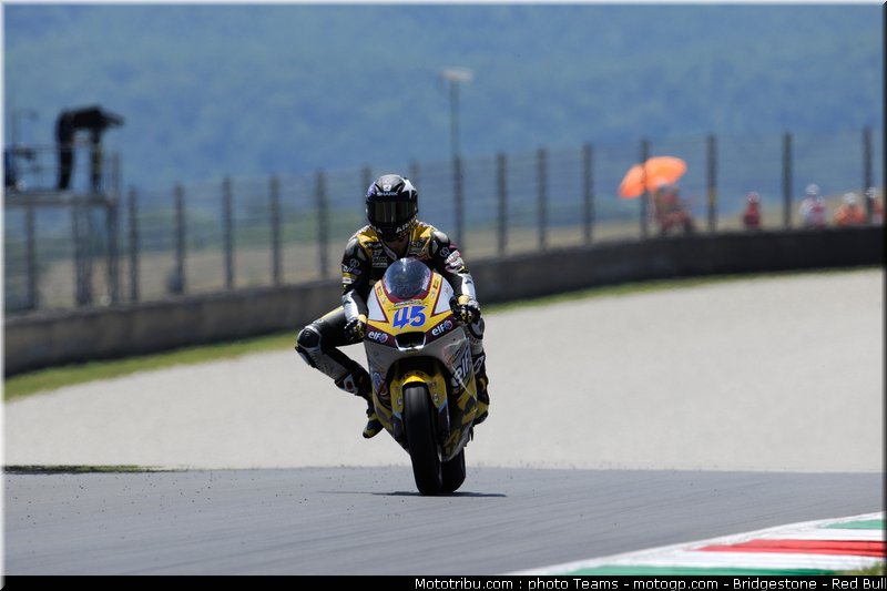 moto2_redding_0014_italie_mugello_2011