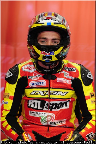 moto2_simeon_0002_italie_mugello_2011