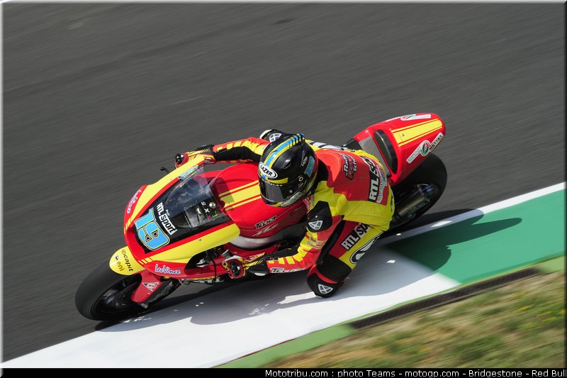 moto2_simeon_0003_italie_mugello_2011