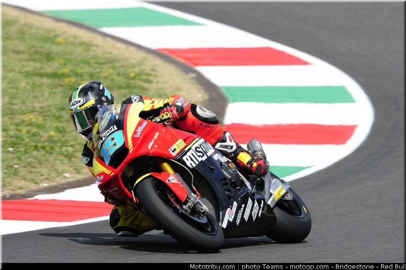 moto2_simeon_0004_italie_mugello_2011