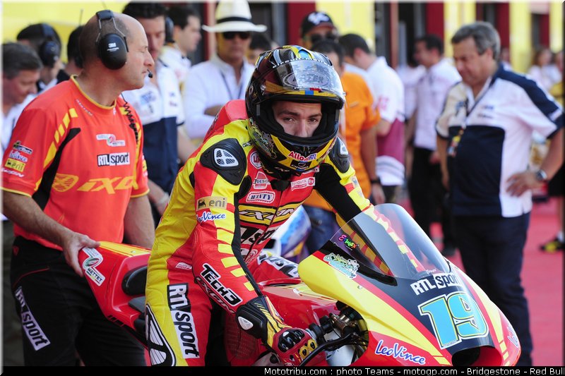 moto2_simeon_0005_italie_mugello_2011