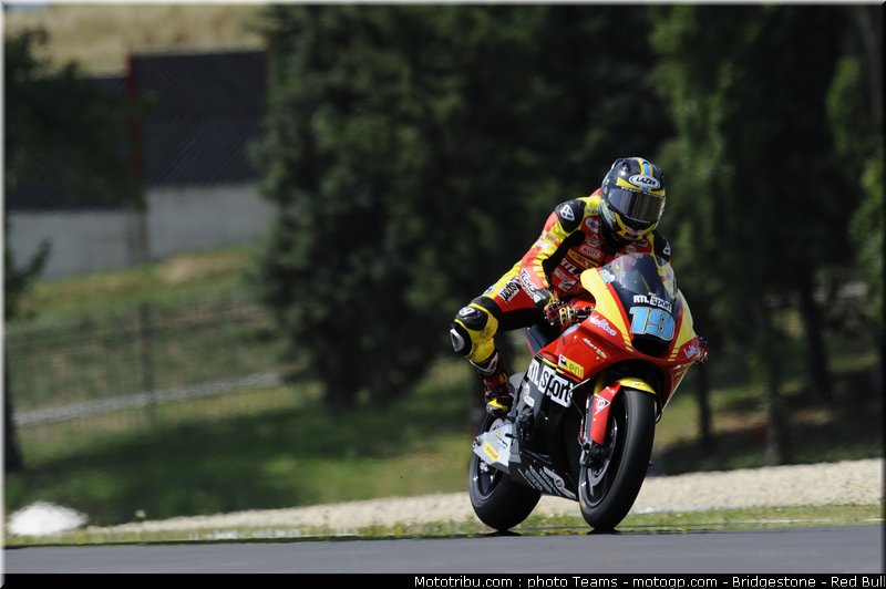 moto2_simeon_0008_italie_mugello_2011