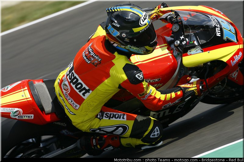 moto2_simeon_0010_italie_mugello_2011