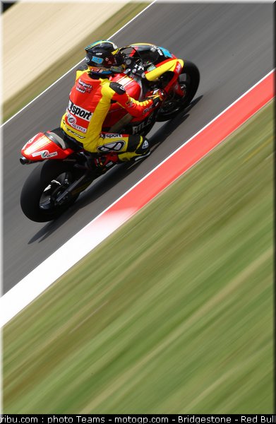 moto2_simeon_0012_italie_mugello_2011