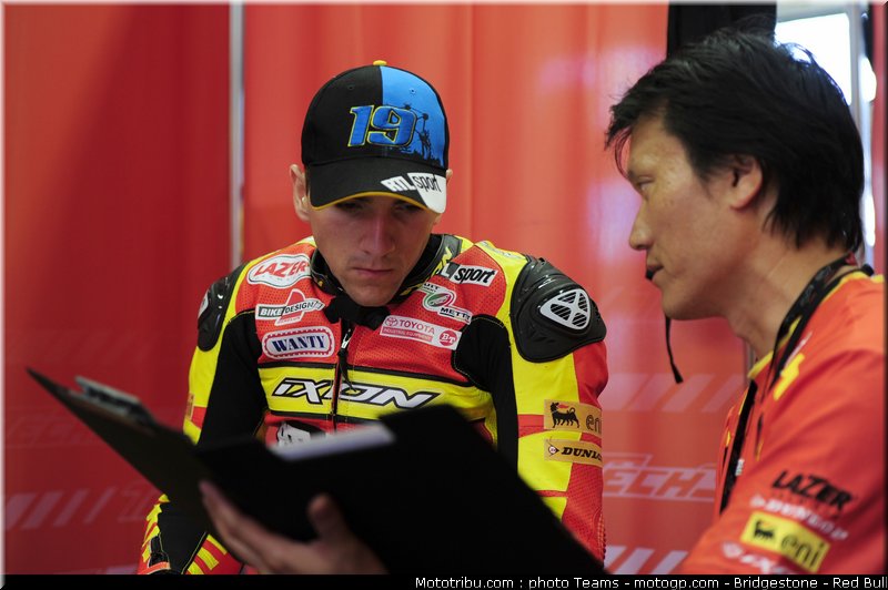 moto2_simeon_0013_italie_mugello_2011
