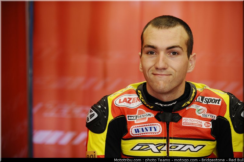 moto2_simeon_0015_italie_mugello_2011