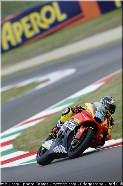 moto2_simeon_0017_italie_mugello_2011