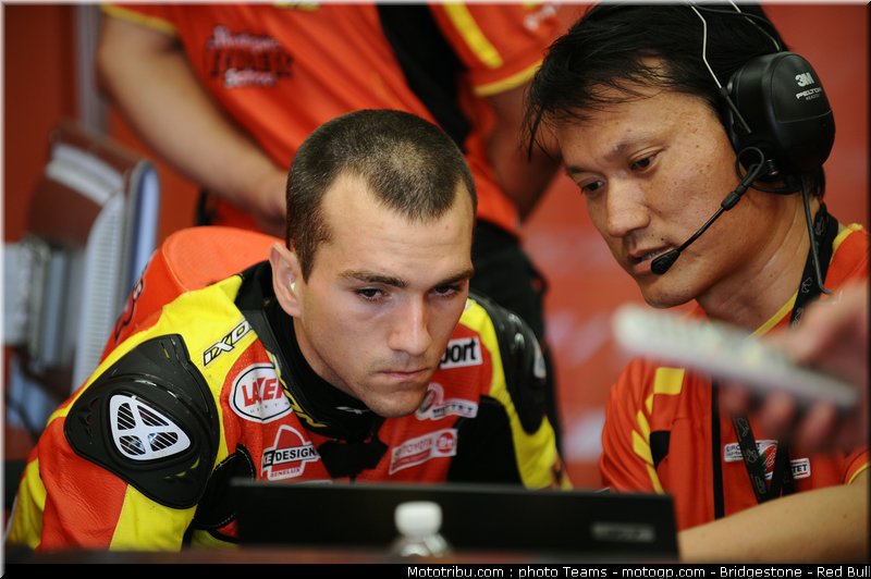 moto2_simeon_0018_italie_mugello_2011