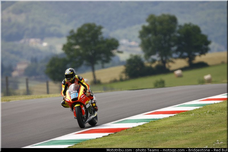 moto2_simeon_0020_italie_mugello_2011