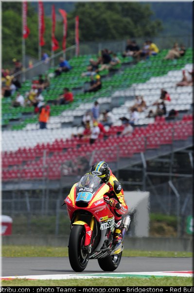 moto2_simeon_0022_italie_mugello_2011