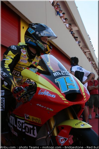 moto2_simeon_0023_italie_mugello_2011
