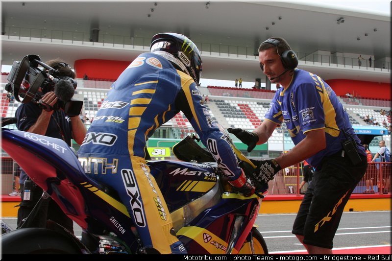 moto2_smith_0001_italie_mugello_2011