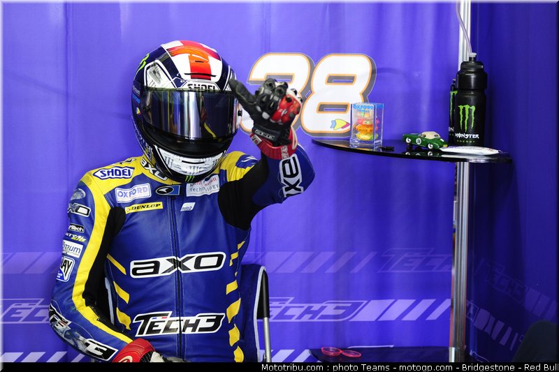 moto2_smith_0002_italie_mugello_2011