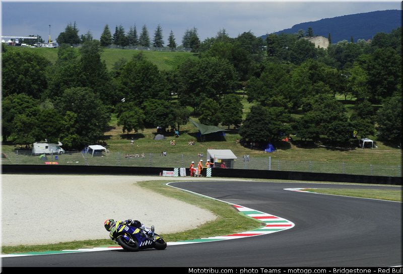 moto2_smith_0003_italie_mugello_2011