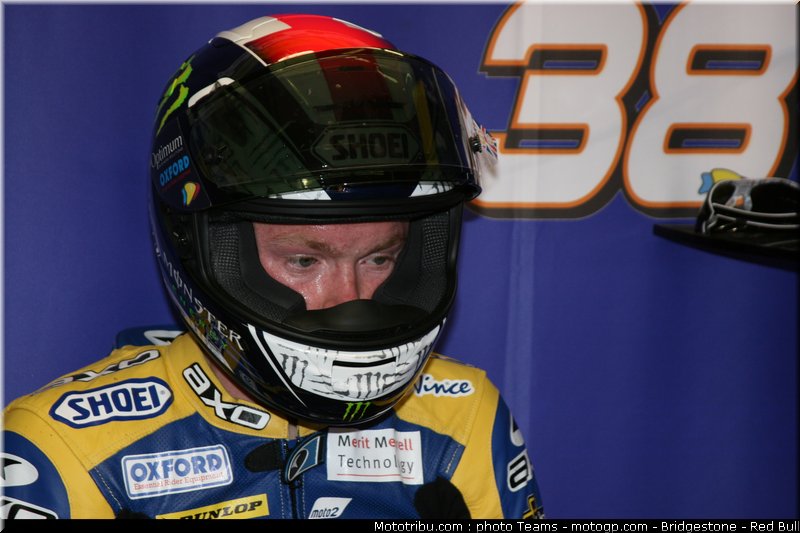 moto2_smith_0004_italie_mugello_2011