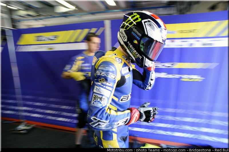 moto2_smith_0005_italie_mugello_2011
