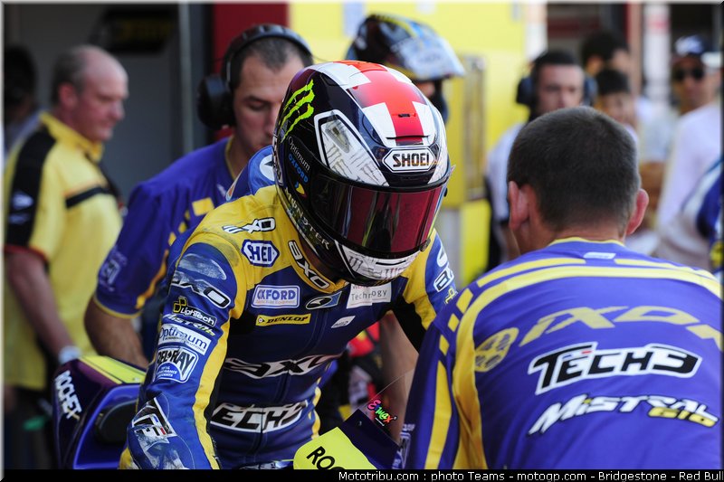 moto2_smith_0006_italie_mugello_2011