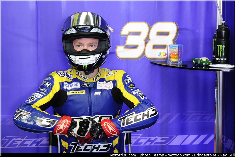 moto2_smith_0008_italie_mugello_2011
