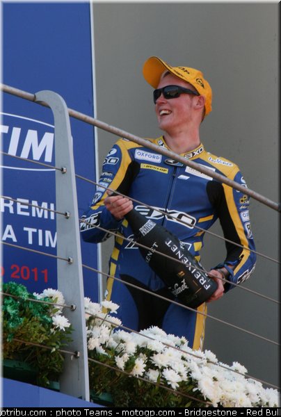 moto2_smith_0009_italie_mugello_2011
