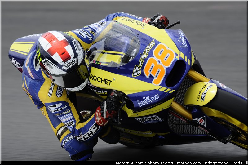 moto2_smith_0010_italie_mugello_2011