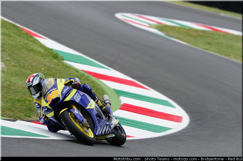 moto2_smith_0011_italie_mugello_2011