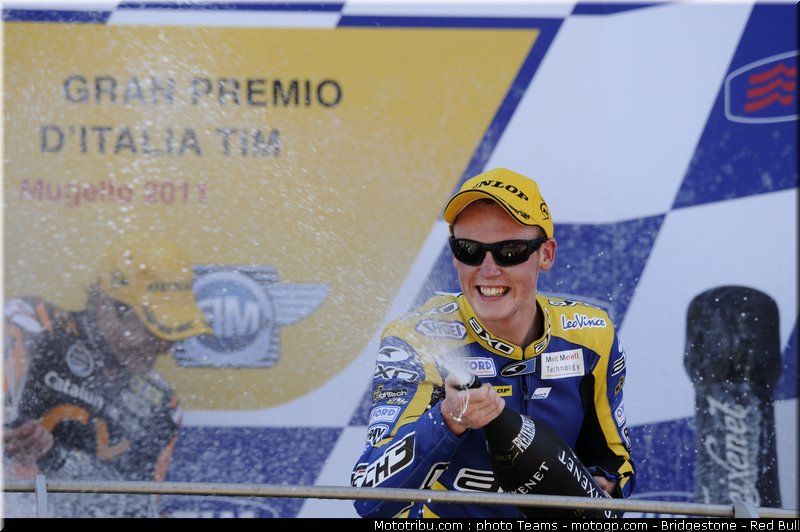 moto2_smith_0013_italie_mugello_2011