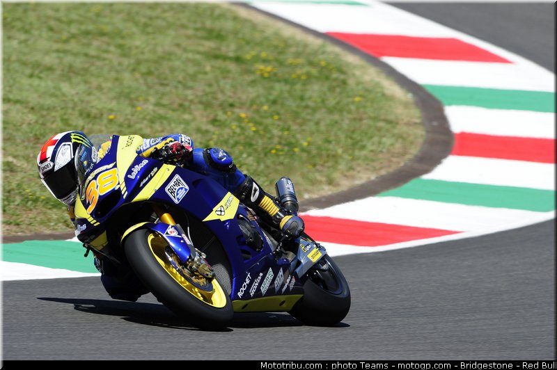 moto2_smith_0014_italie_mugello_2011