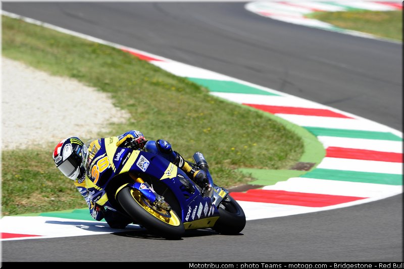 moto2_smith_0015_italie_mugello_2011